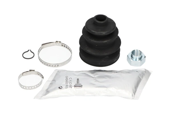 Bellow Kit, drive shaft